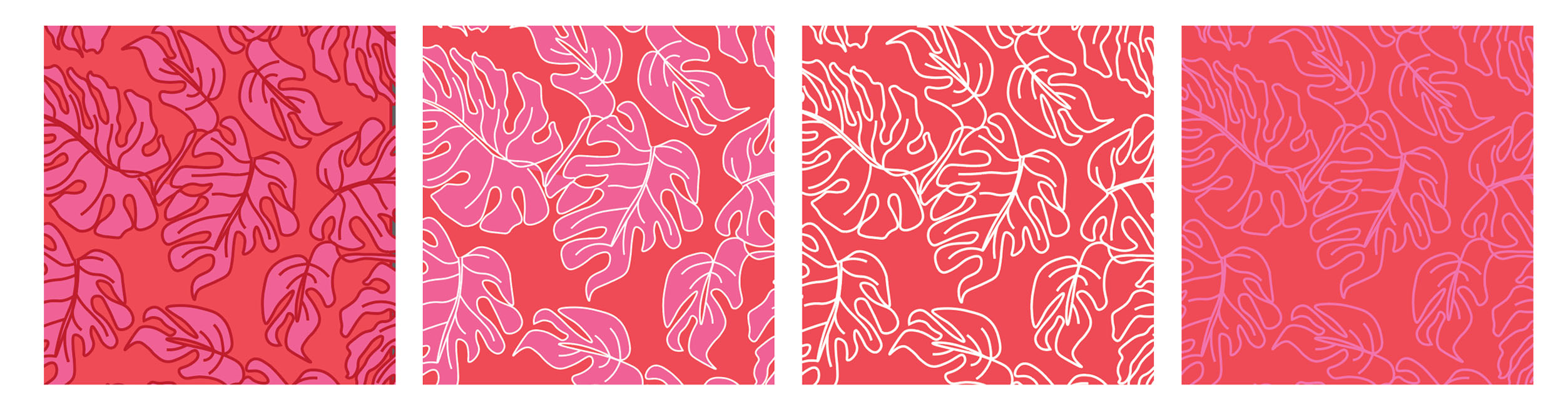 Sketches 2